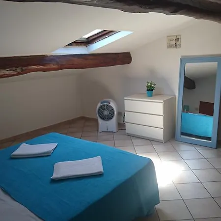 Pisa Lodge B&B Hostel Affittacamere Pisa