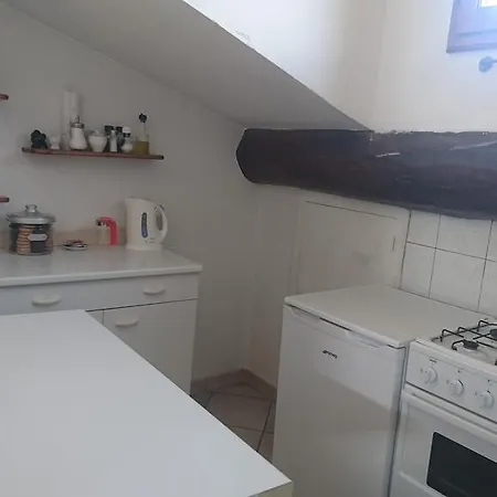 Pisa Lodge B&B Hostel Гостевой дом Пиза