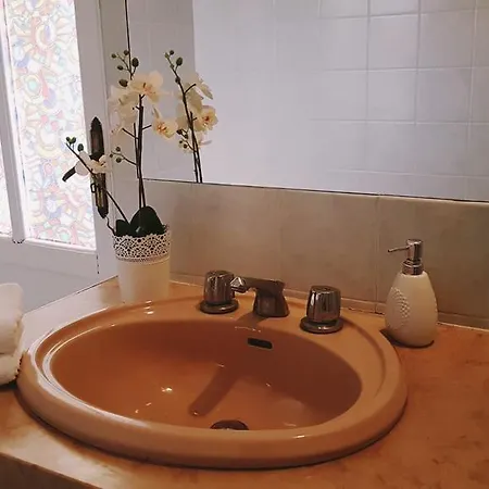 Pisa Lodge B&B Hostel * Пиза